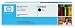 HP Hewlett Packard C8550A laser toner cartridge black Color Laserjet 9500 9500n 9500hdn 9500gp 9500mfp 9500 mfp
