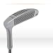 DUNLOP Tour Dual Rescue Chipper Golfschläger LH / RH