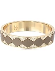 House of Harlow 1960 Sunburst Bangle Bracelet, 2.63"