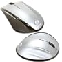 OEM Wless Laser 6000 Mous 3PK