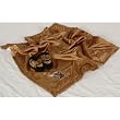 Purdue Boilermakers Blanket Set