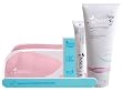 Onsen Nail and Body Care Kit