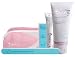 Onsen Nail and Body Care Kit