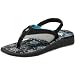 Reef Toddler Treasure Chest Flip Flop