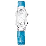 Philip Stein Teslar Ladies Watch 4FMOPABLS