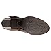 Born Womens Ondine Boot