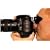 Hoodman H-EyeN22S HoodEYE for Nikon Square 22mm SLR Line