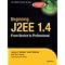Java hacker's guide