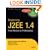 Beginning J2EE 1.4: From Novice to Professional