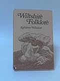 Wiltshire folklore