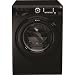 Hotpoint 
