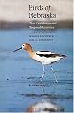 Birds of Nebraska: Their Distribution and Temporal Occurrence