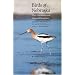 Birds of Nebraska: Their Distribution and Temporal Occurrence