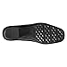 Aerosoles Women's A2 by Aerosoles Elaborate Loafers Shoes