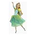Barbie in The 12 Dancing Princesses: Princess Delia