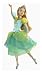 Barbie in The 12 Dancing Princesses: Princess Delia