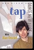 Bob Rizzo: Tap Dance with Alan Onickel