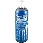 Cinema Secrets Professional Brush Cleaner, 32 oz.