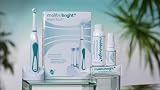 Whiteners-Malibu Bright Tooth Whitening Kit w/ Poly-P (Incl. Electric Brush)