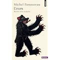 L'ours : Histoire d'un roi d�chu