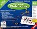 Lernpaket Elektronik