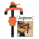 Jorgensen 1652 Hold Down Clamp