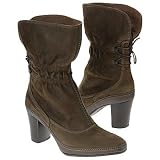 Clarks Women's Tralee Boot