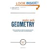 Master Math: Geometry