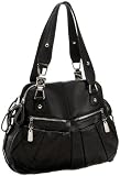 B. MAKOWSKY Phuket Tote
