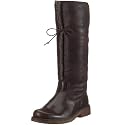 Unisa NONO-SC, Unisex - Kinder Stiefel