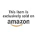 DII Basic Terry Collection 100% Cotton Quilted, Oven Mitt, Mint, 2 Piece
