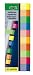 Sigel HN682 Haftmarker Multicolor, 10 Farben im Pocket, 50x150 mm, 500 Blatt, Streifenformat: 50 mm x 15 mm