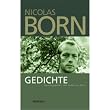 Gedichte