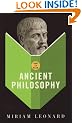 How to Read Ancient Philosophy
