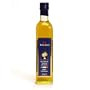 Terre Nostre Extra Virgin Olive Oil from Tuscany (500 ml)