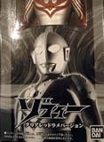 ����ȥ�ҡ����� ���� ���ꥢ��åɥ�� ����ȥ�ޥ󥾥ե���