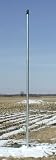 Heritage Farms Purple Martin Pole System