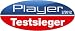 Auszeichnung