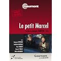 Le petit Marcel