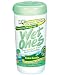 Baby : Wet Ones Sensitive Skin Hands & Face Wipes: 40 Count Canister