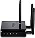 TRENDnet Wireless N 450 Mbps 18 dBm, WDS and Repeater, TEW-690AP