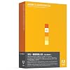 学生・教職員個人版 Adobe Illustrator CS4 (V14.0) 日本語版 Macintosh版