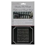 Mr. Bar-B-Q Replacement Brush Head