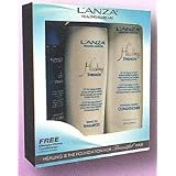 L'ANZA Healing Strength Box