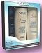 L'ANZA Healing Strength Box