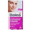 Balea Kaltwachsstreifen f�r Gesicht & Bikinizone, 2er Pack (2 x 20 St�ck)