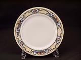 Thomas China Delmonte Bread & Butter Plates