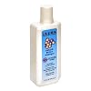 JASON Natural Cosmetics Everyday Hair Care- Natural Biotin Shampoo, Ginseng & Chamomile, 16 Ounces