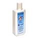 JASON Natural Cosmetics Everyday Hair Care- Natural Biotin Shampoo, Ginseng & Chamomile, 16 Ounces