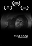 Happy Ending